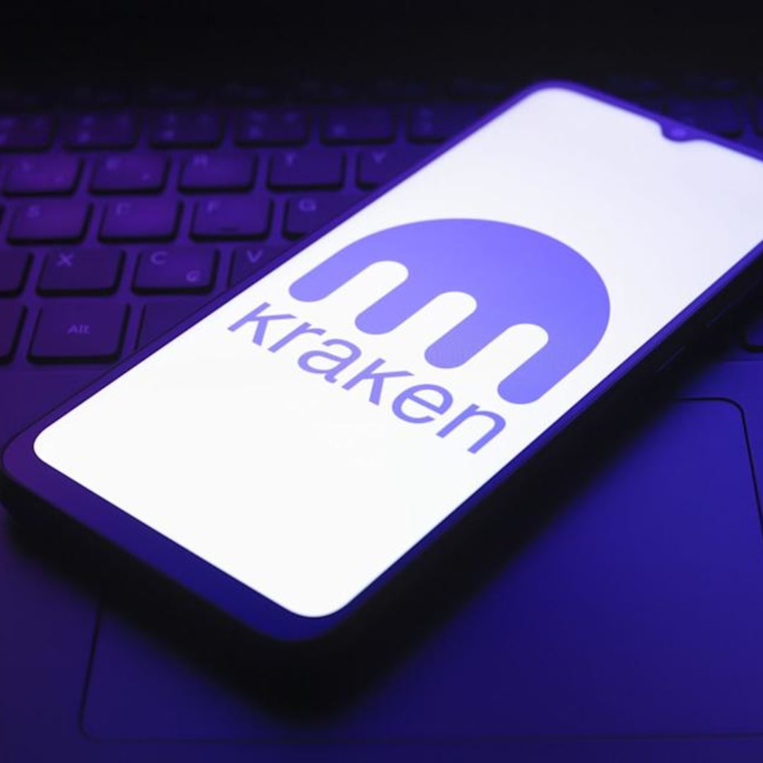 Kraken Luncurkan Embed, Memudahkan Bank dan Fintech Jual Beli Kripto