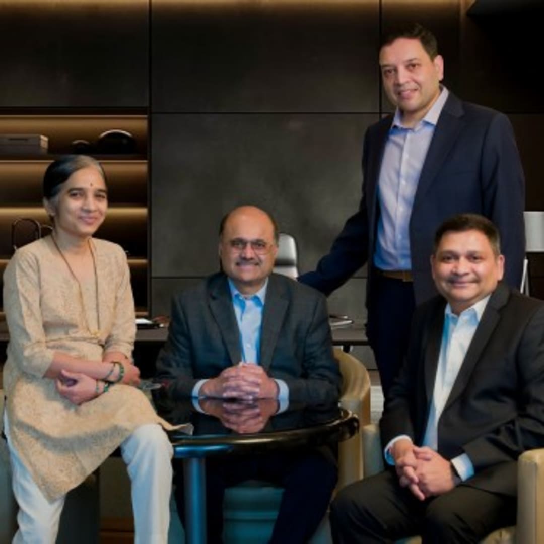 Gruve.ai: Revolusi Layanan Konsultasi TI Dengan AI dan Model Pembayaran Baru