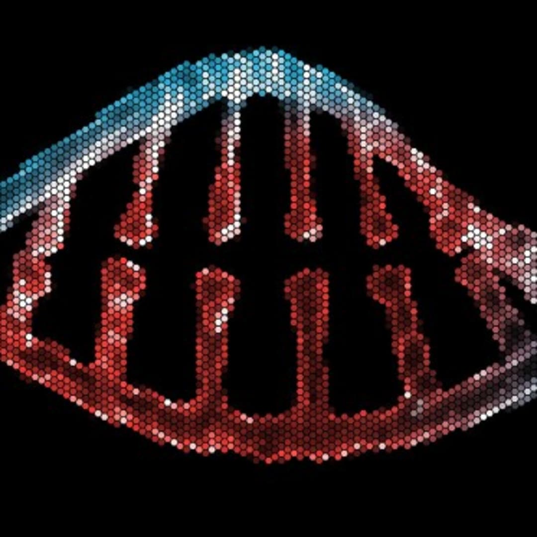 FutureHouse Luncurkan AI Baru untuk Bantu Ilmuwan Meski Tantangan Masih Besar