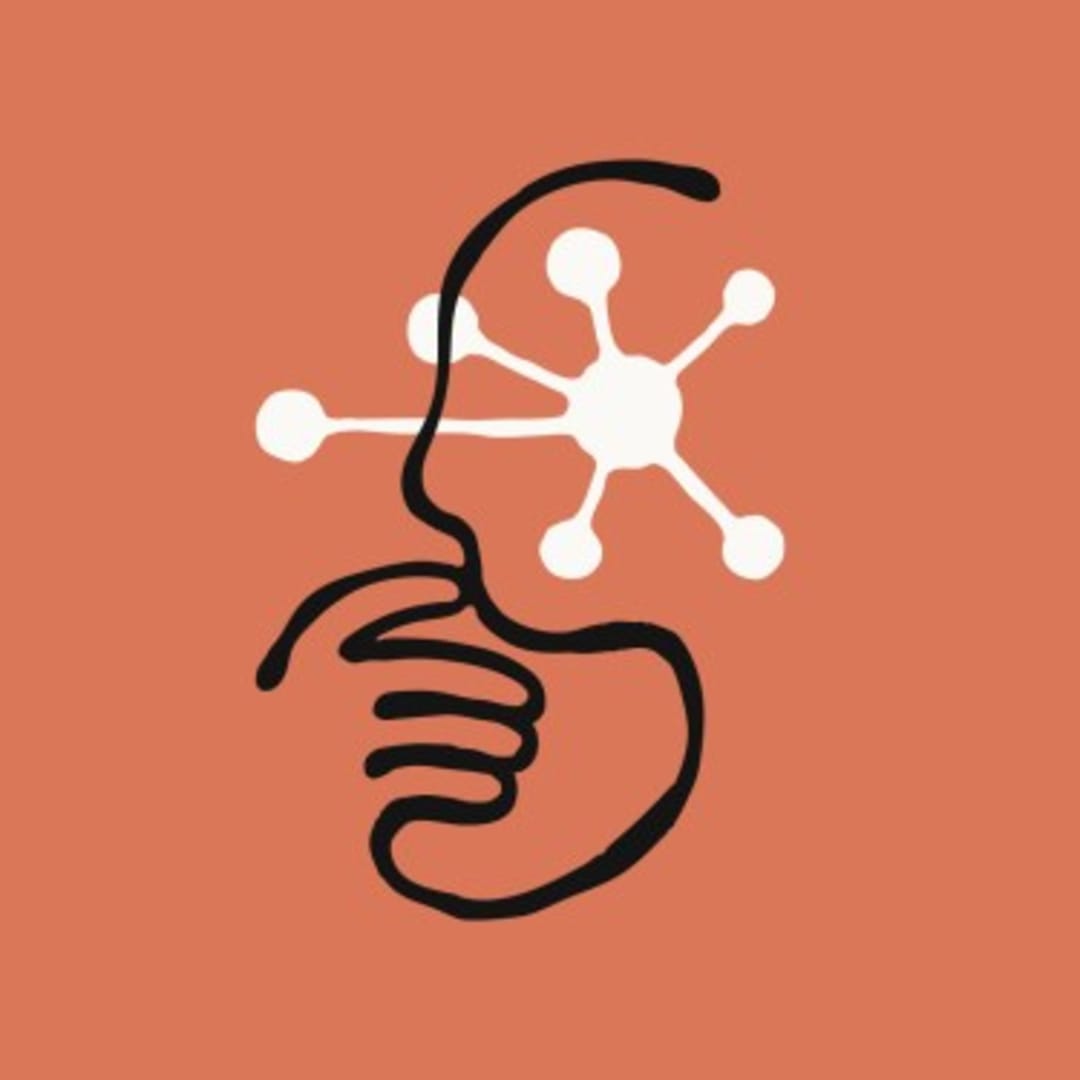 Anthropic Hadirkan Integrasi dan Riset Mendalam untuk Chatbot Claude