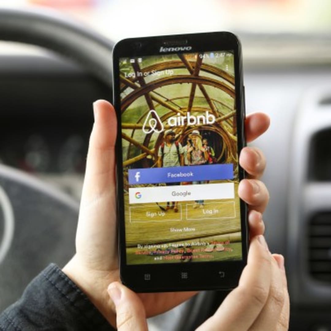 Airbnb Perluas Chatbot AI untuk Layanan Pelanggan, Fokus Utama di AS