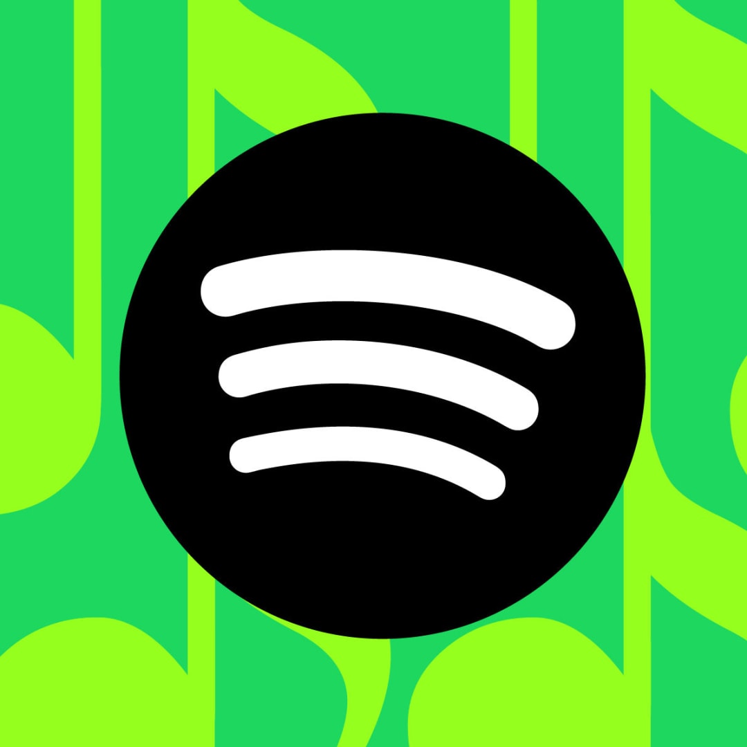 Spotify dan Patreon Ajukan Update iOS untuk Pembayaran di Luar Apple
