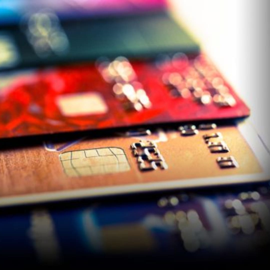 Visa dan Mastercard Dorong AI untuk Membantu Belanja Online Lebih Mudah dan Aman