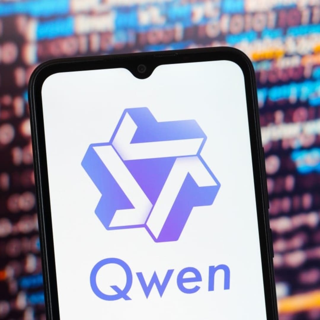 Alibaba Qwen3 Pimpin Ekosistem AI Open-Source, Perkecil Kesenjangan dengan AS