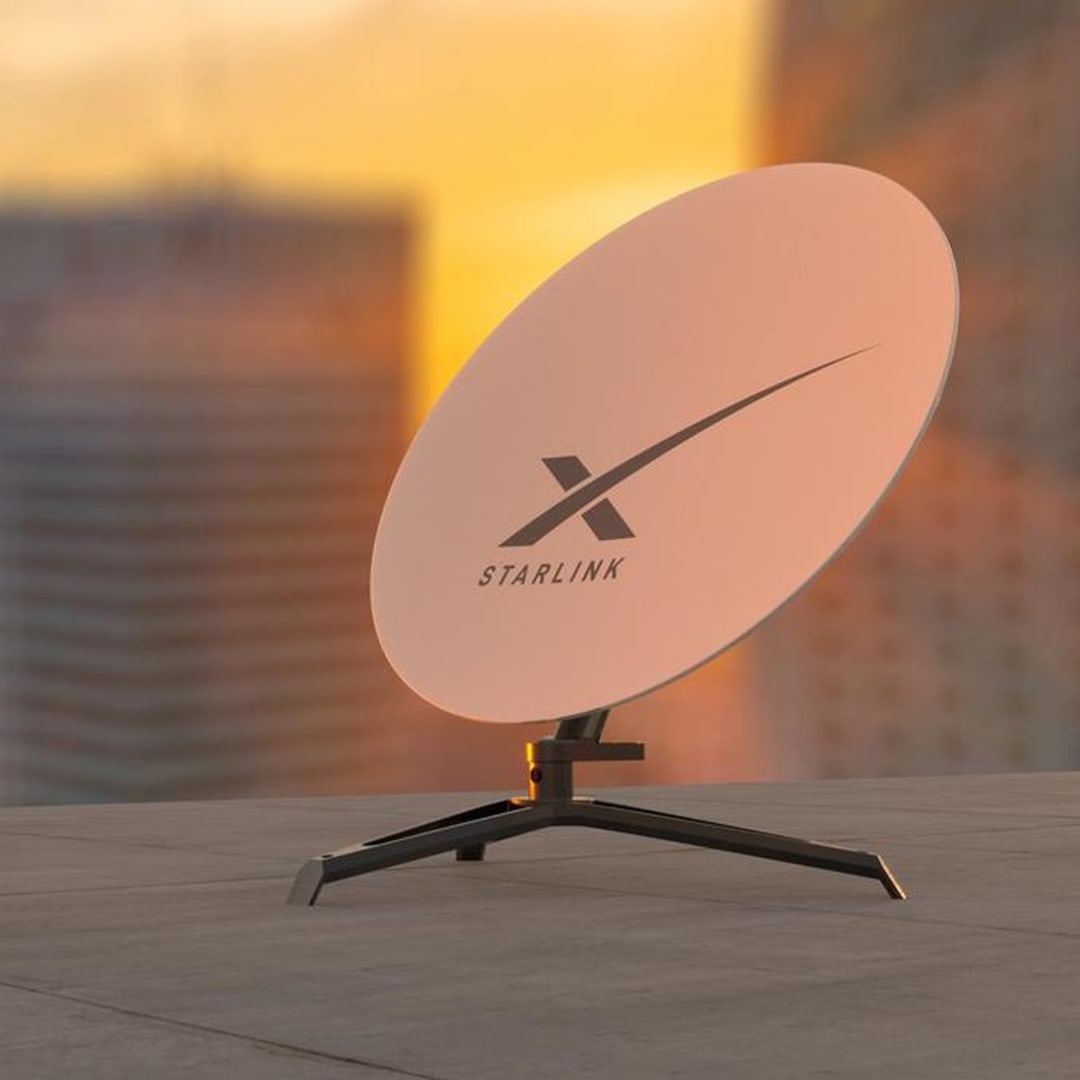 T-Mobile Tawarkan Paket Internet Starlink untuk HP, Tantangan Di Indonesia