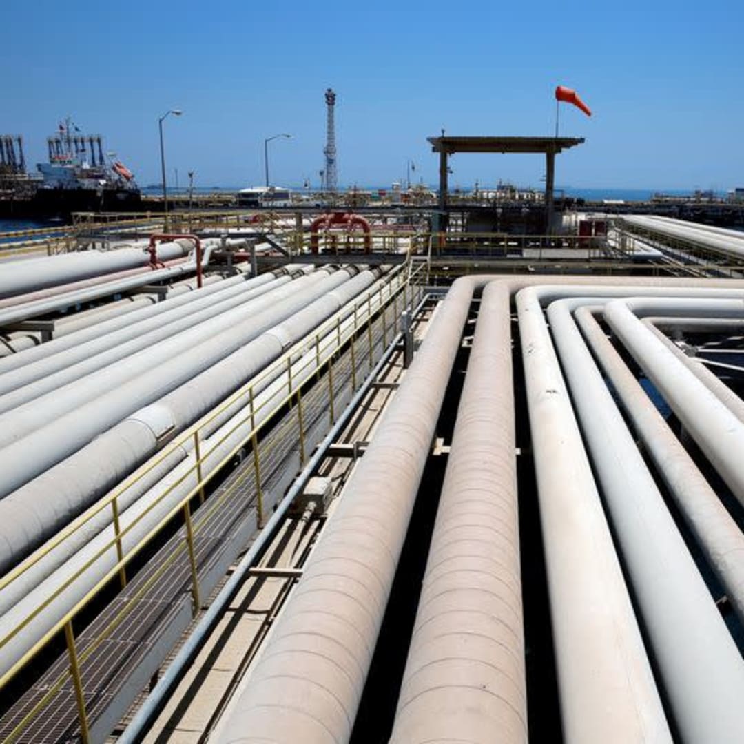 Kabar Negosiasi AS-China Dorong Harga Minyak Menguat Meski Pasokan OPEC+ Naik