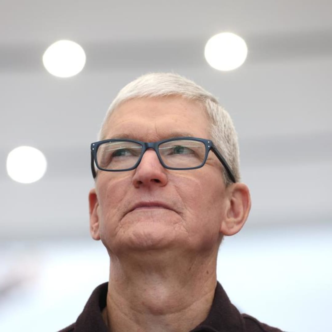 Apple Hadapi Masalah Hukum dan Tantangan Bisnis di Era Tarif dan Regulasi