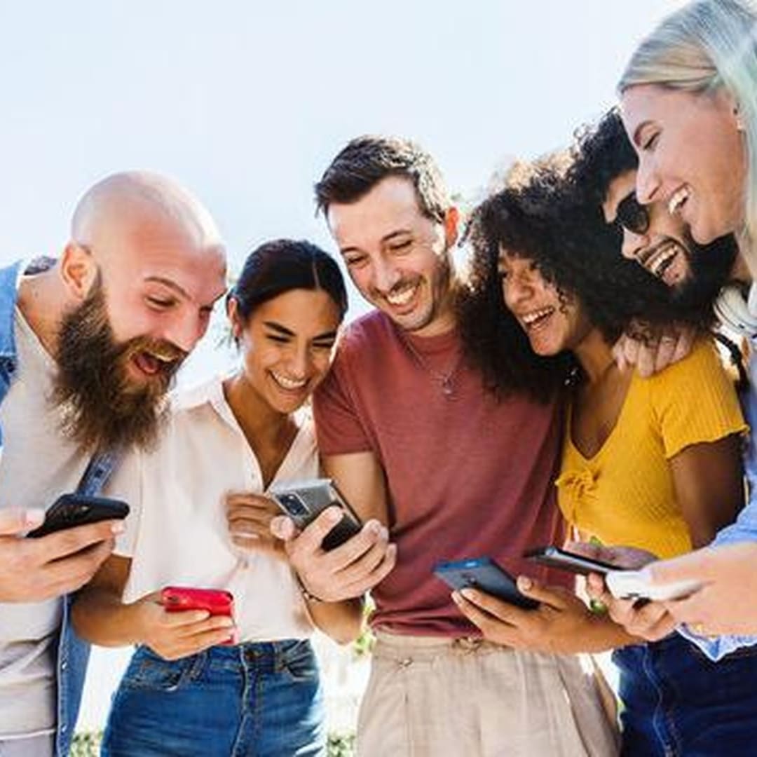 9 Cara Mudah Atasi Memori HP Penuh Agar Performa Tetap Optimal