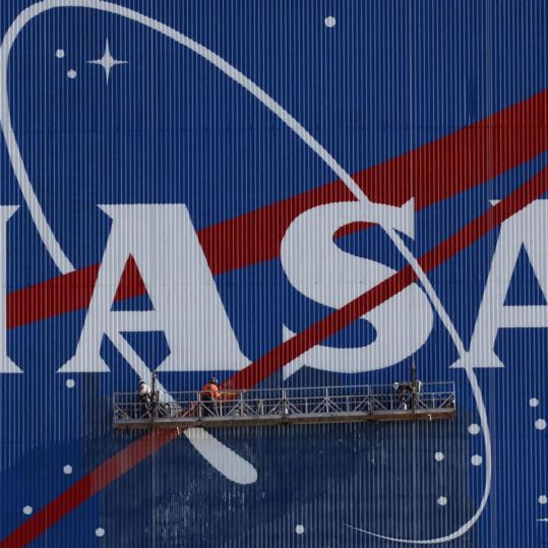 Pemotongan Anggaran NASA: Risiko Besar bagi Eksplorasi Luar Angkasa AS