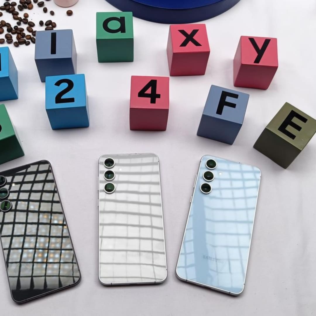 Samsung Galaxy S25 Resmi Rilis, Harga Naik tapi Seri Lama Turun Drastis