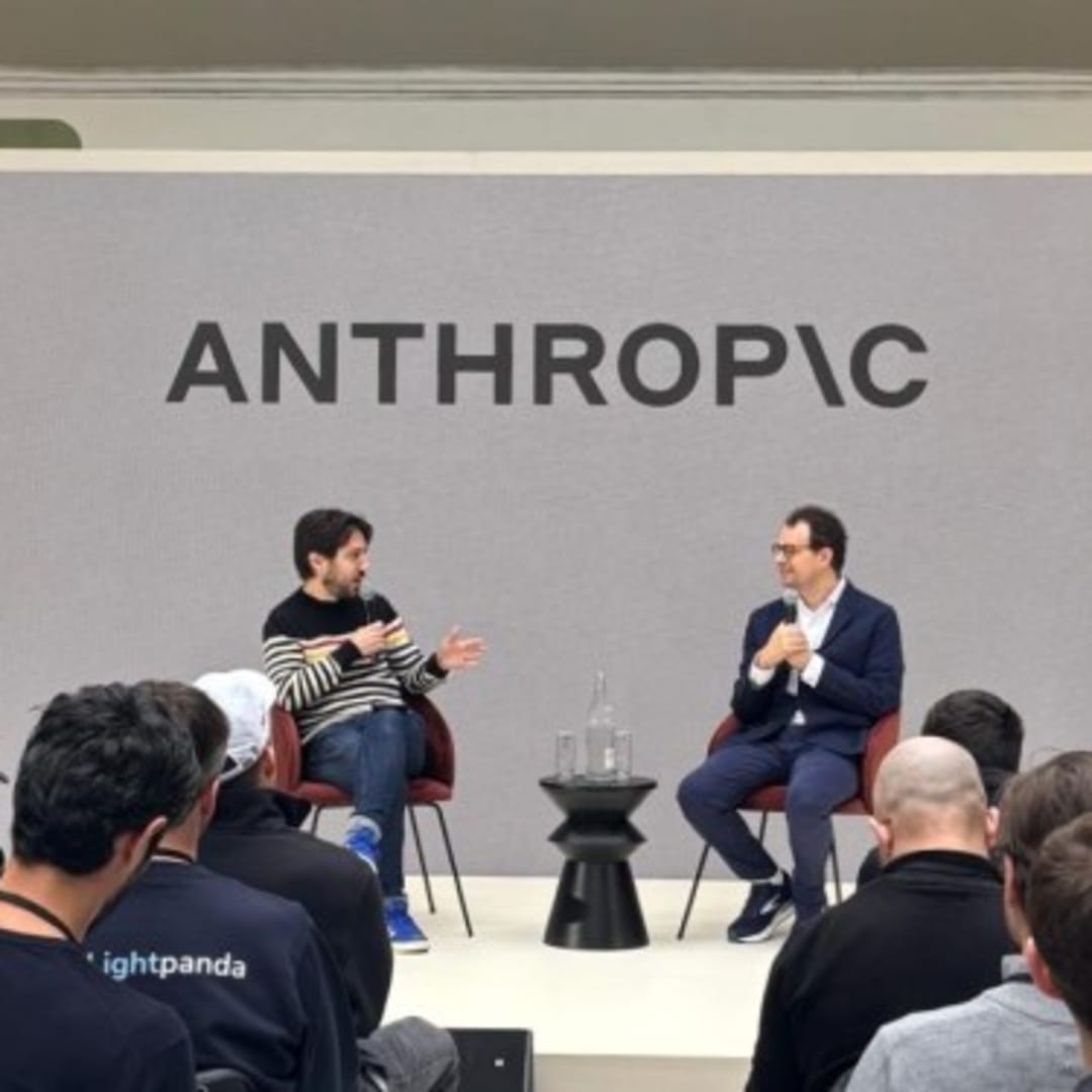 Anthropic Dukung Peneliti Biologi dengan AI Canggih untuk Percepat Penemuan