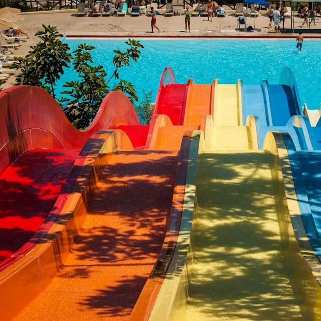 Bitcoin Turun di Bawah Rp 1.56 juta ($95.000) , Investor Tunggu Keputusan The Fed