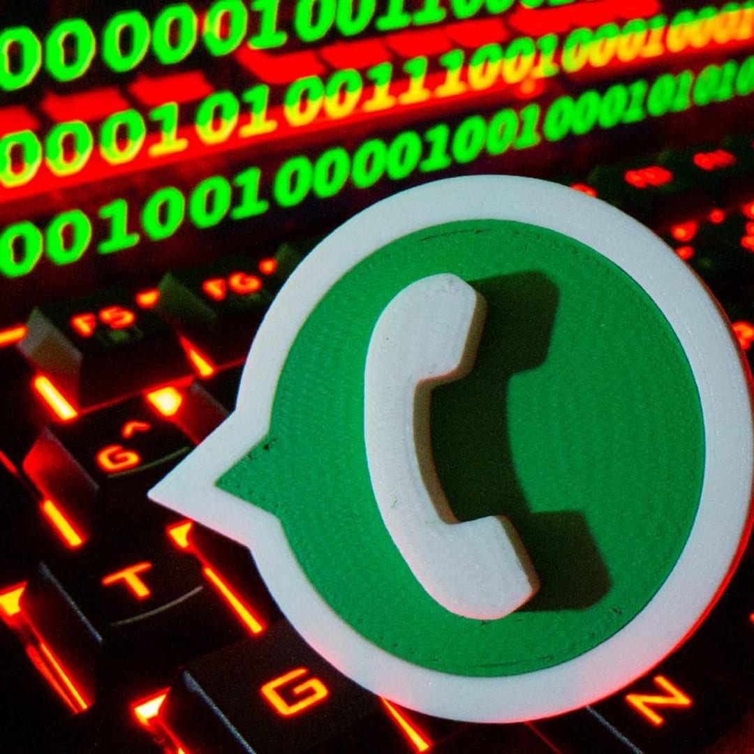 3 Cara Mudah Hentikan Chat WhatsApp Mengganggu Tanpa Blokir Kontak