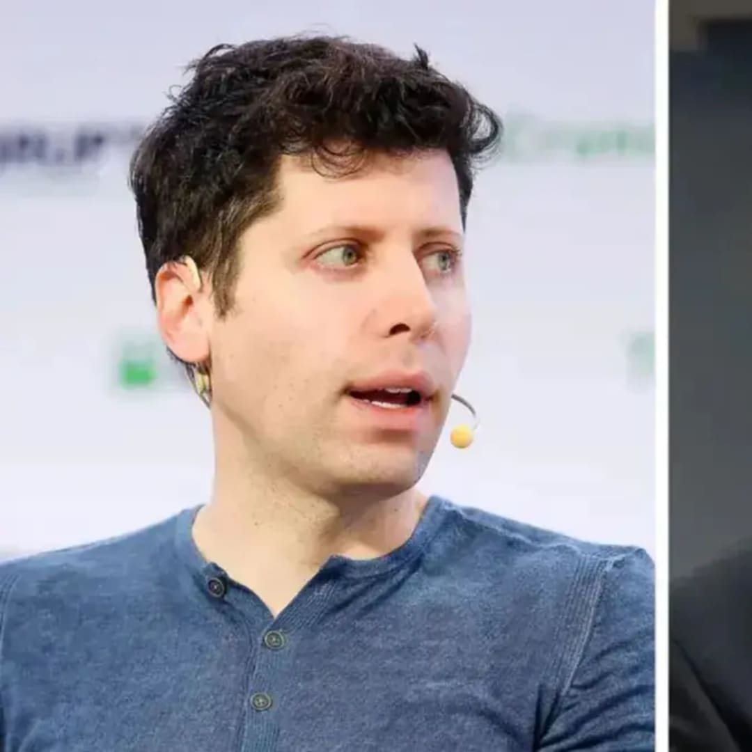 OpenAI Memilih Tetap Nonprofit dengan Model Public Benefit Corporation