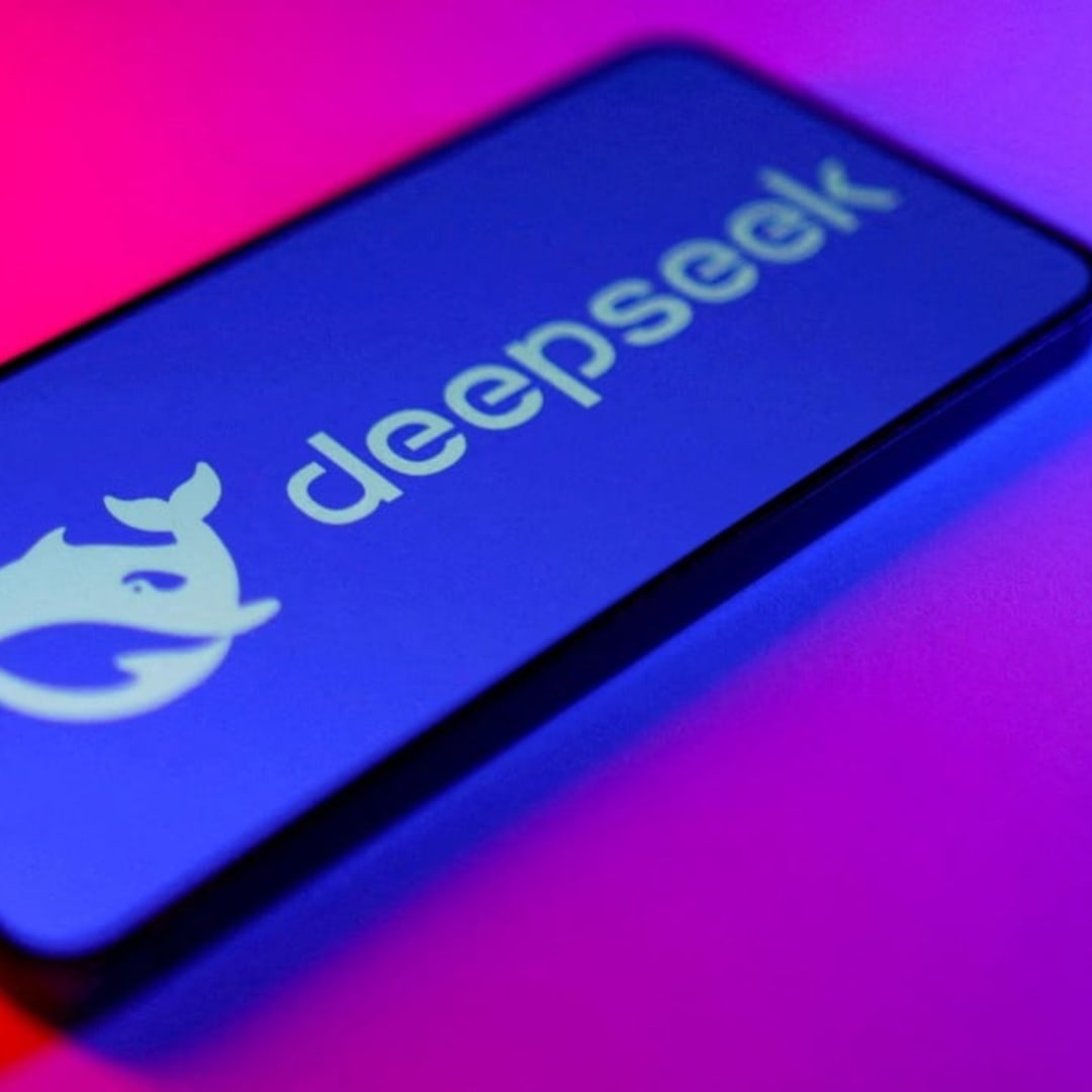 Jack Clark: DeepSeek Masih Tertinggal Dalam Persaingan AI Global