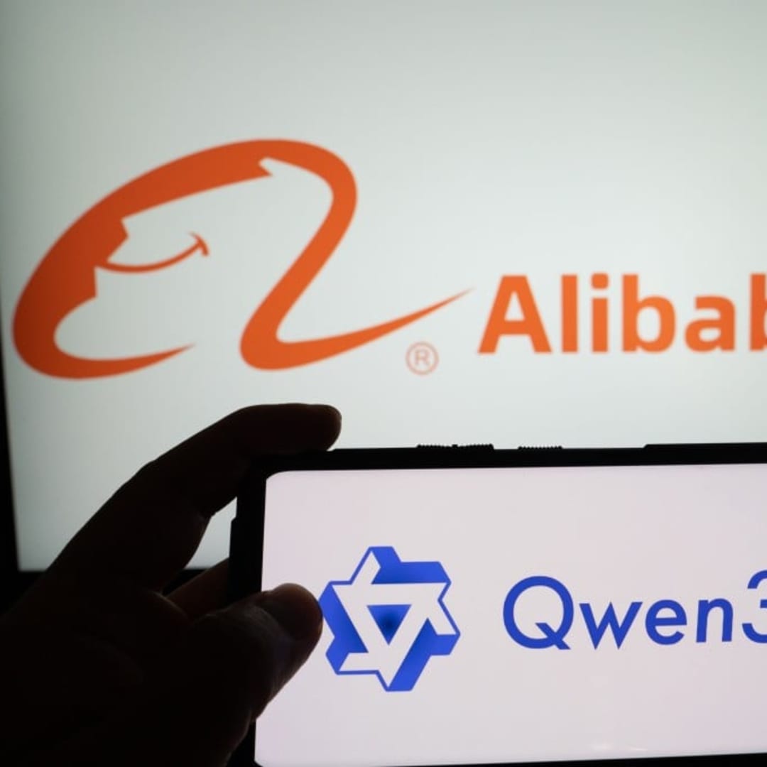 Alibaba Qwen3 Jadi Jawara Model AI Open-Source, Kalahkan DeepSeek R1