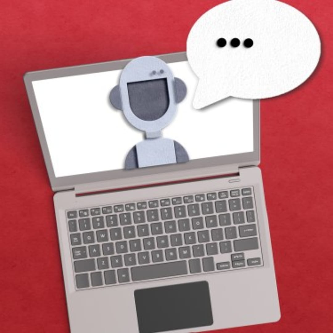 Relevance AI Kembangkan Agen AI yang Bisa Bekerja Seperti Tim Manusia