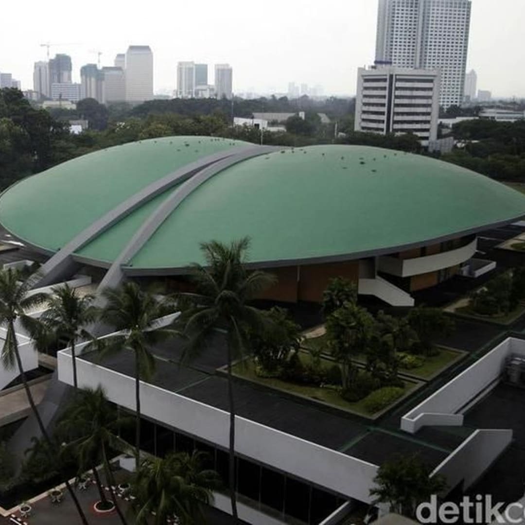 Potensi Pelanggaran Data Pribadi oleh Aplikasi World ID di Indonesia