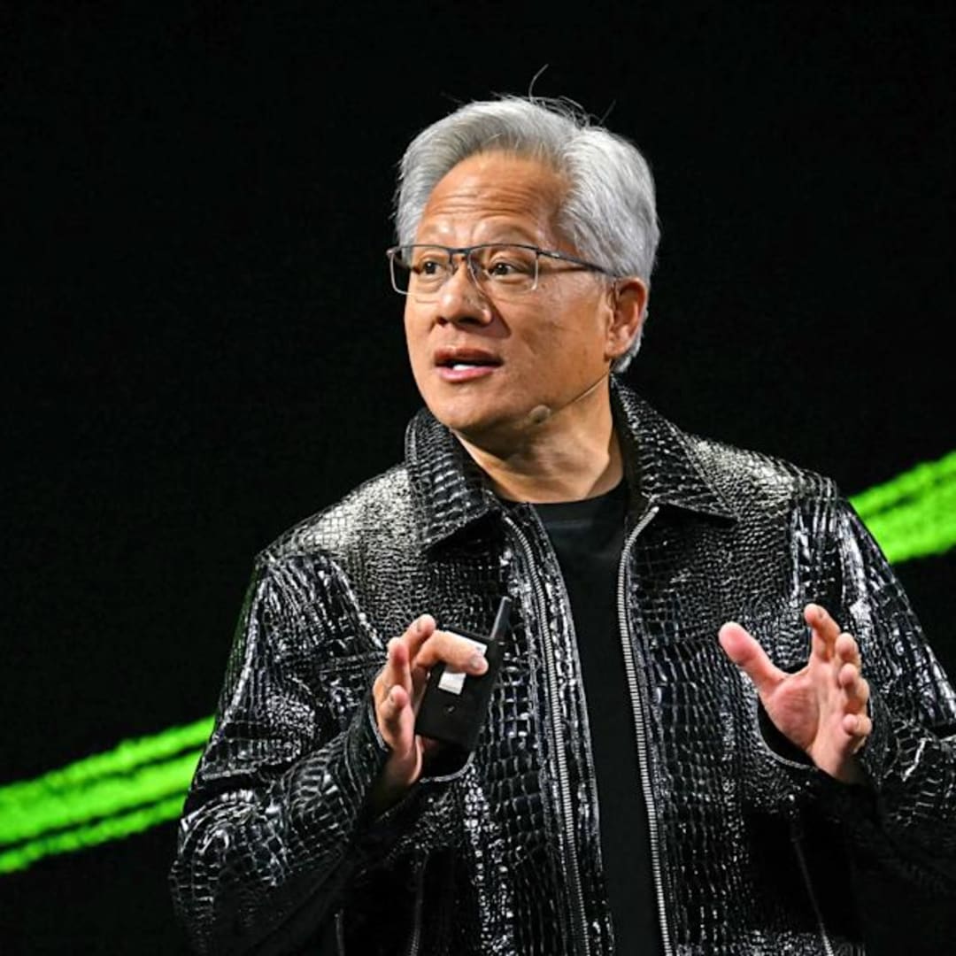 Ledakan AI Kembalikan San Francisco Jadi Pusat Teknologi Dunia