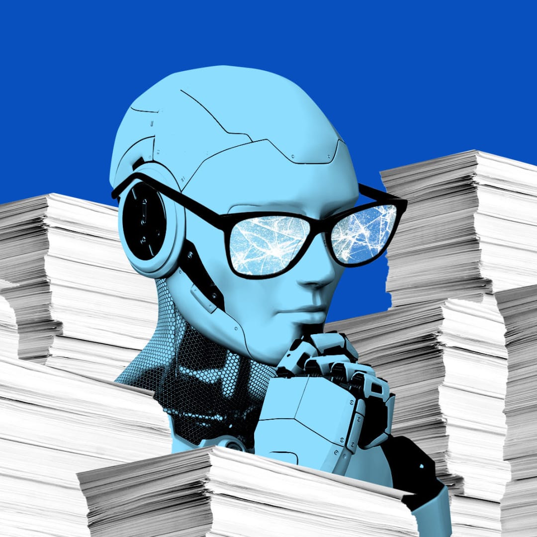 LinkedIn Luncurkan AI Baru untuk Cari Kerja Sesuai Deskripsi Impian