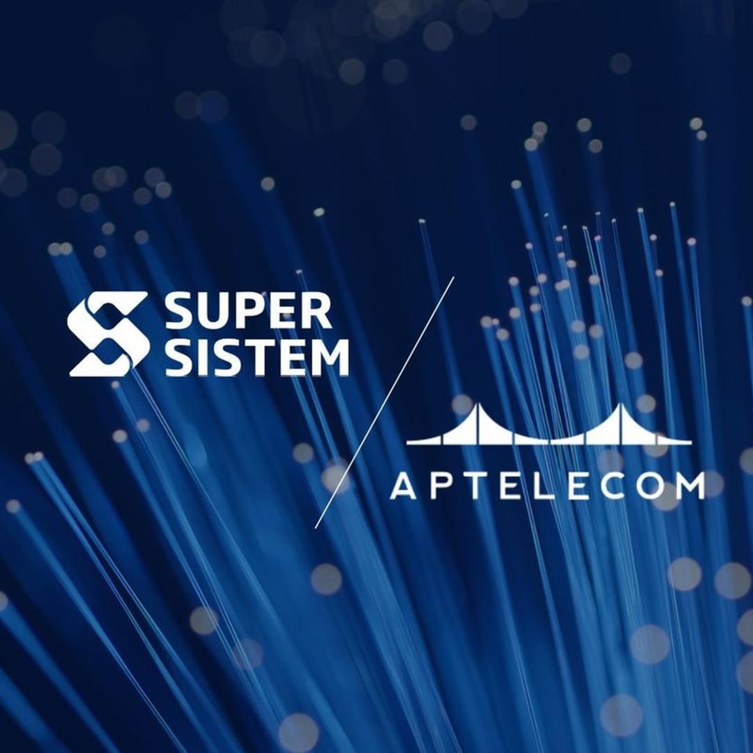 Super Sistem dan APTelecom Kerja Sama Kembangkan Kabel Laut BTI Untuk Internet Cepat