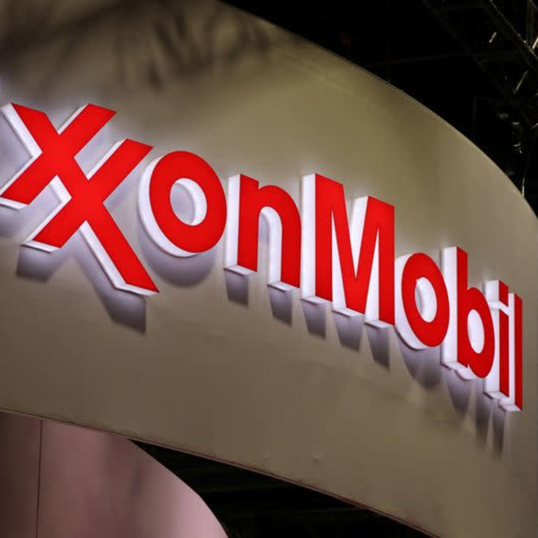 Exxon dan Marubeni Kerja Sama Pasok Amonia Rendah Karbon untuk Fasilitas Hidrogen