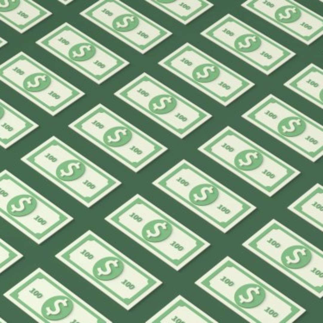 Peretasan PowerSchool: Data Siswa Dicuri dan Sekolah Terancam Pemerasan Lagi