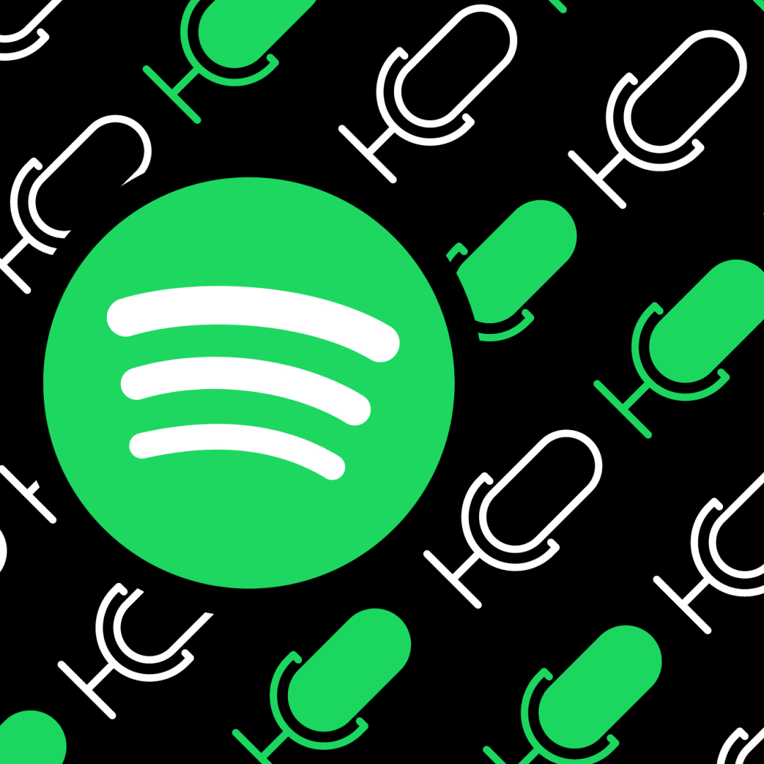Spotify Usulkan Fitur Beli Audiobook Lewat Link Eksternal di iPhone