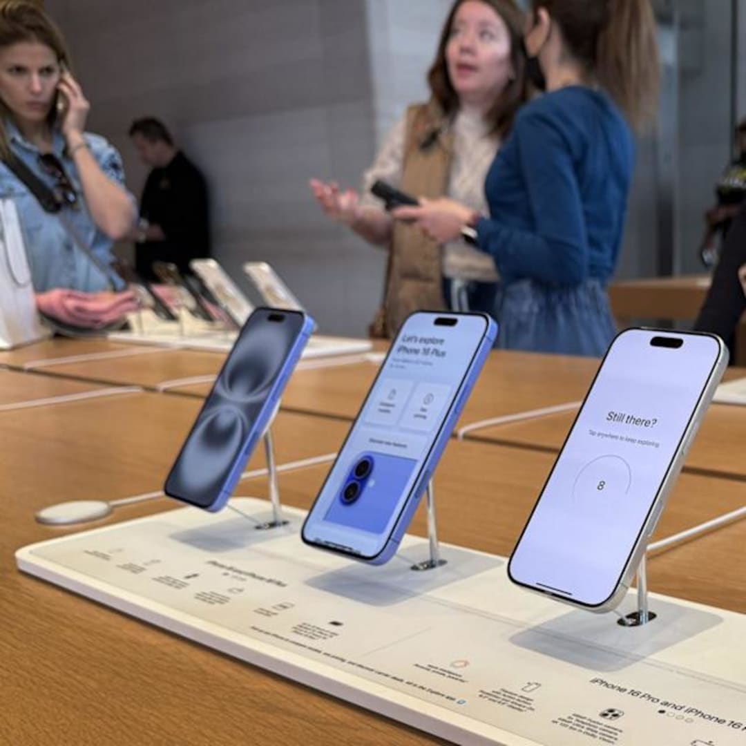 Apple Bayar Rp 1.56 triliun ($95 Juta)  untuk Klaim Rekaman Siri tanpa Izin Pengguna