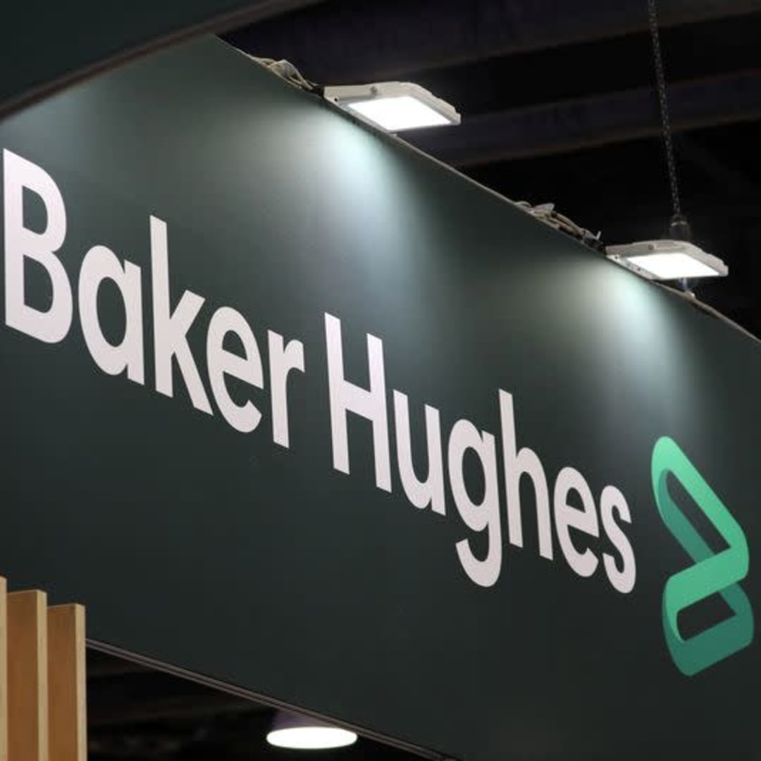 Penurunan Aktivitas Rig Minyak dan Gas AS Terendah Sejak Januari 2024