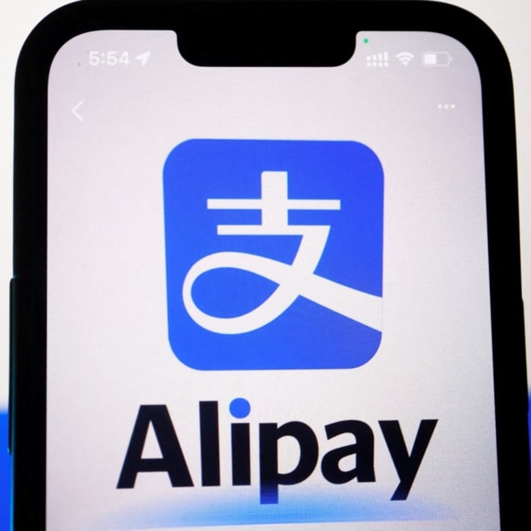 Alipay Luncurkan Fitur Panggilan Suara untuk Cegah Penipuan Transfer Dana