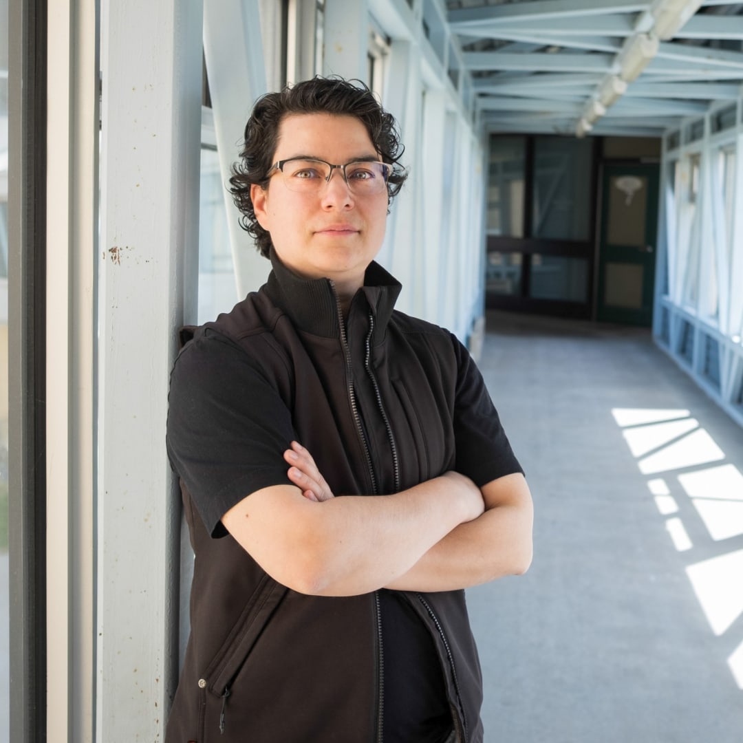 Perjuangan Ilmuwan Adat Lindungi Data Penting dari Ancaman Pemerintah dan Teknologi