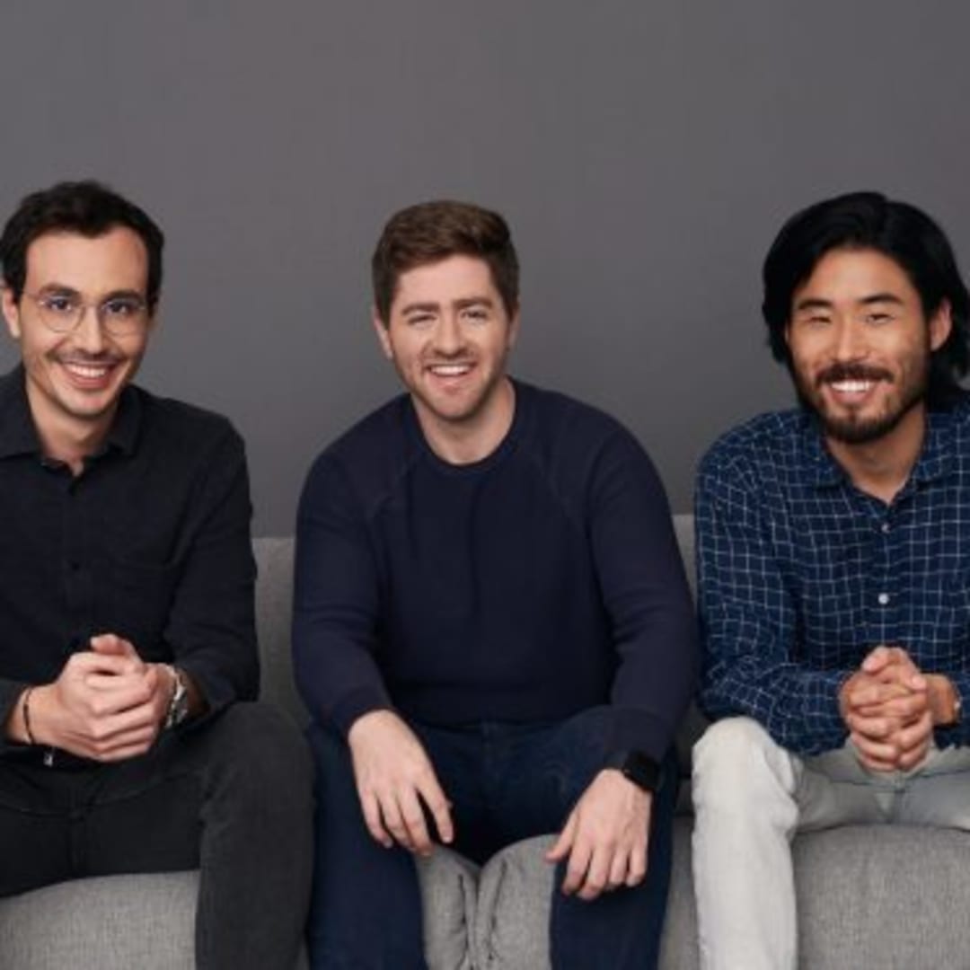 Penyelidikan Kontrak Pemerintah Senilai 25 Juta Dolar ke Startup Ramp