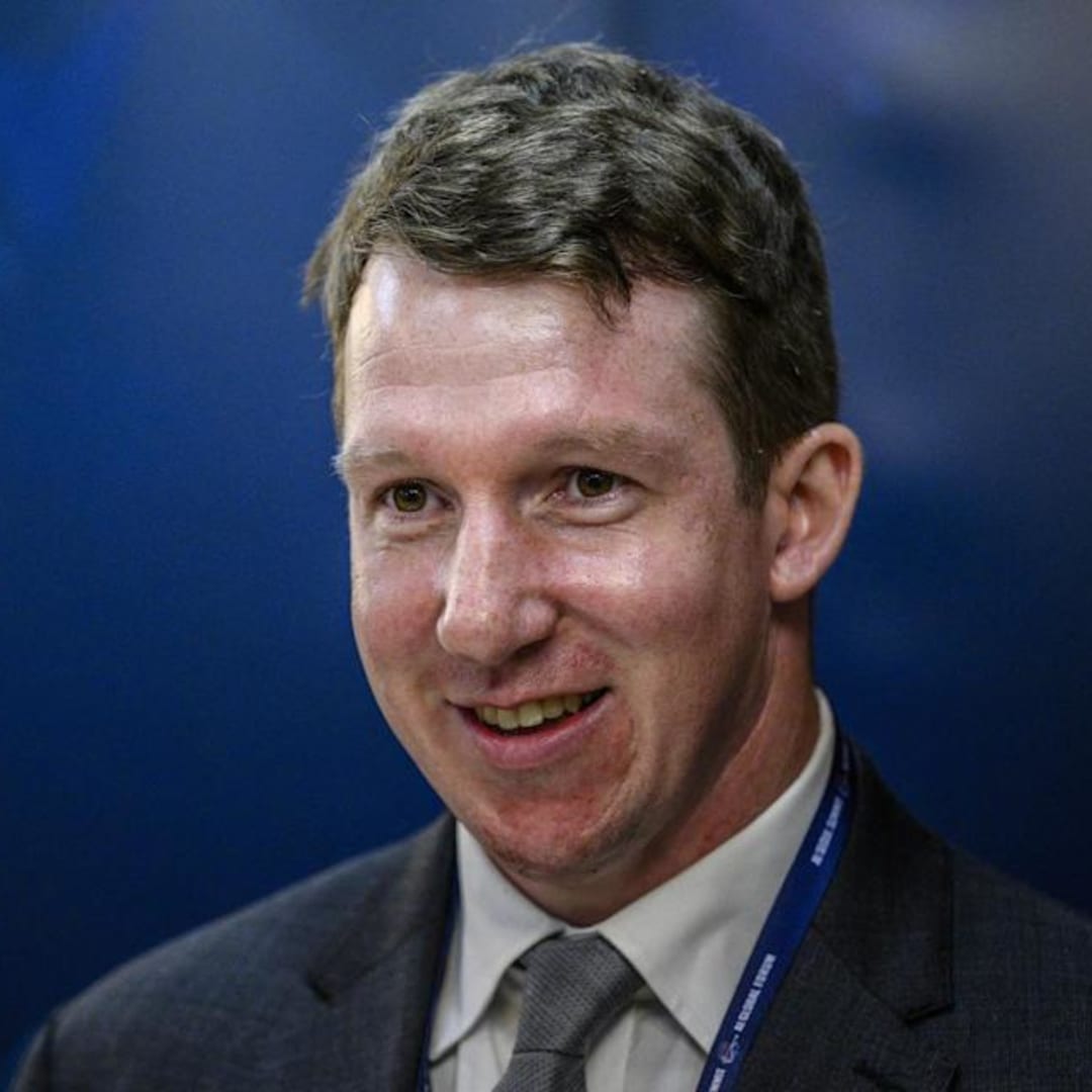 Era Baru Manajer 'Nerd': Mengelola Armada AI untuk Tim Lebih Kecil dan Efisien