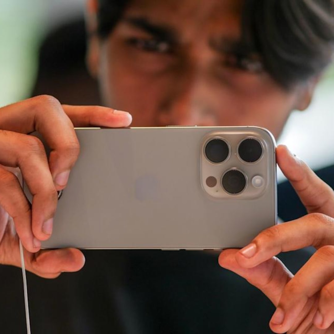 Apple Gunakan AI untuk Tingkatkan Daya Tahan Baterai iPhone di iOS 19