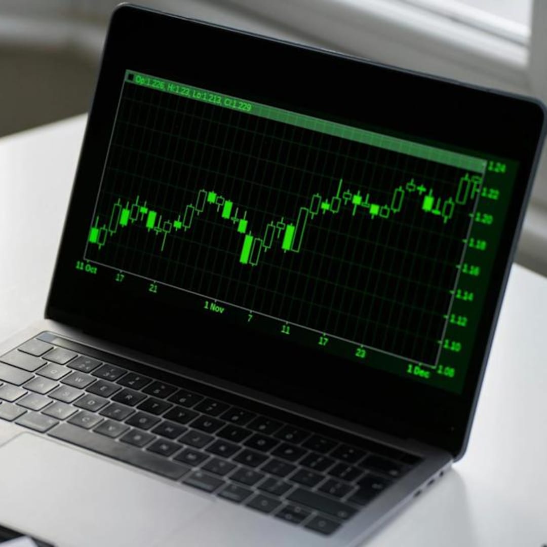 Perusahaan Mikro Gunakan Cryptocurrency untuk Dorong Harga Saham Sementara