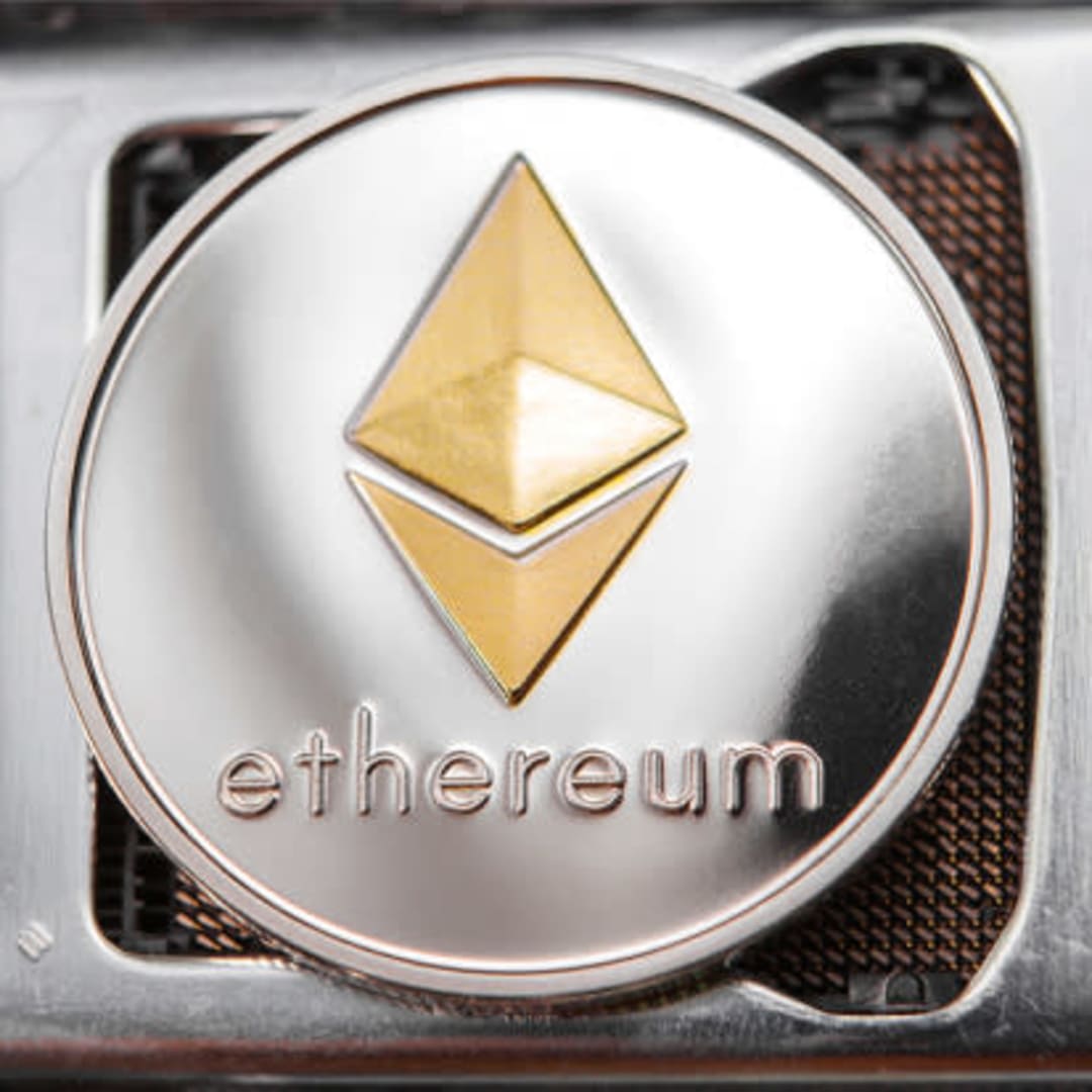 Lonjakan Ethereum 40% Setelah Upgrade Pectra, Pilihan ETF untuk Investor