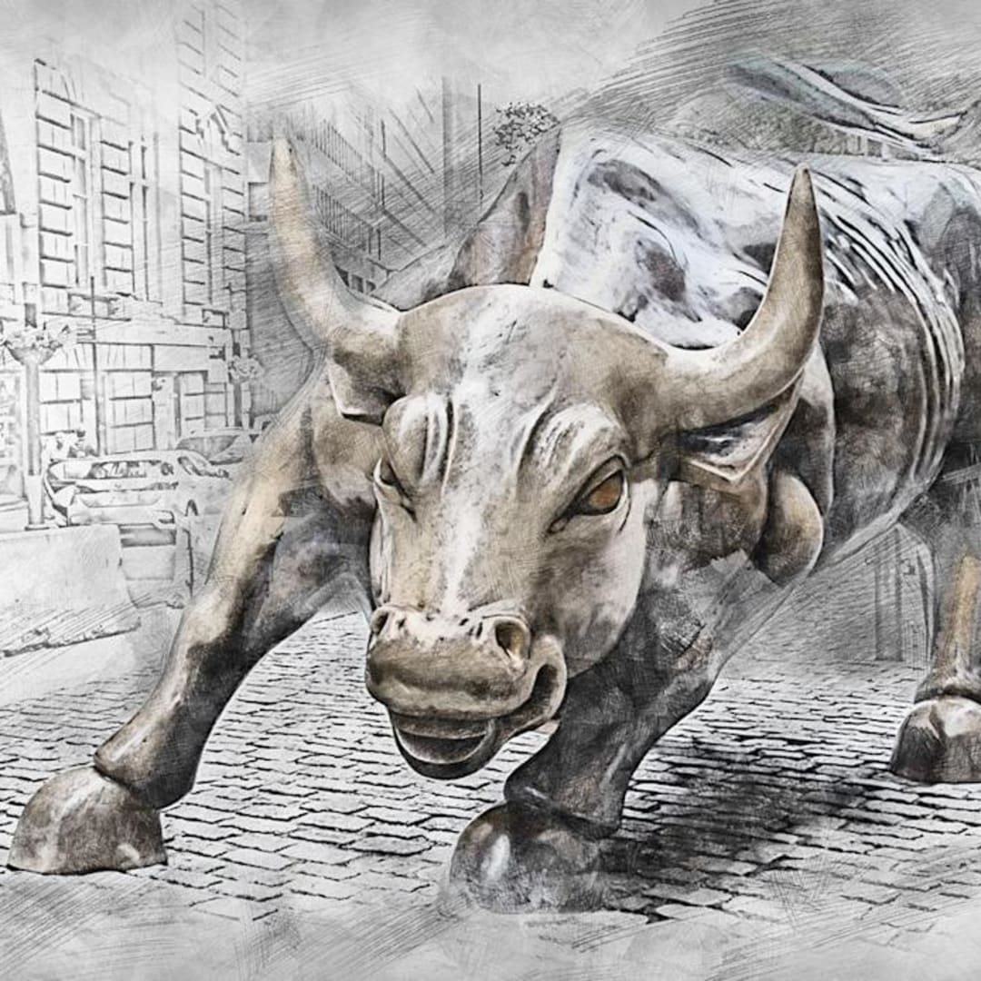 Pasar Crypto Menguat, Enam Token Utama Naik Lewat Rata-rata 200 Hari