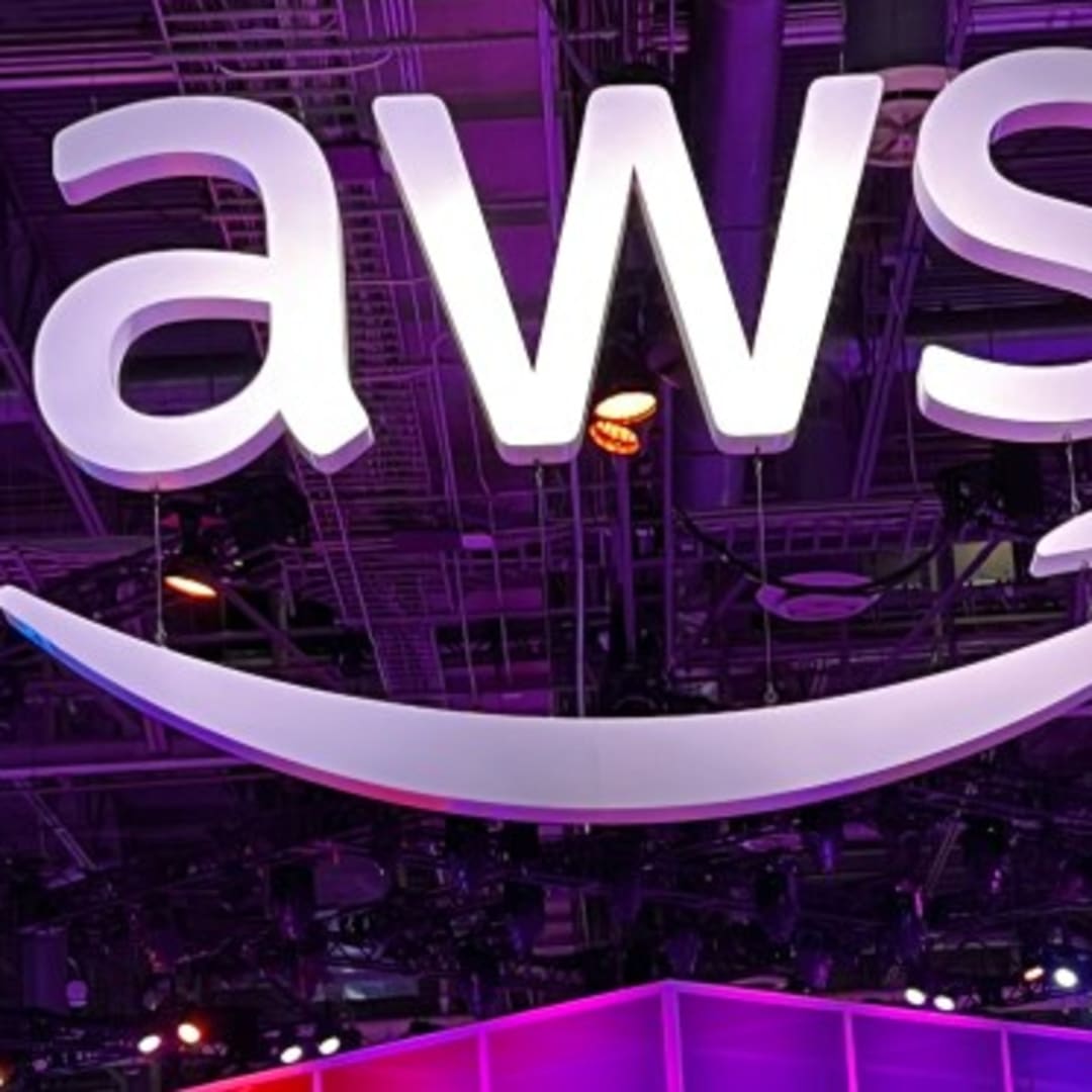 Amazon dan Humain Bersama Bangun Zona AI Baru Senilai 5 Miliar Dollar di Saudi Arabia