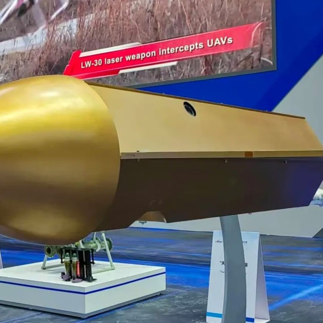 China Kembangkan Jaringan 300 Satelit Orbit Rendah untuk Penginderaan Global