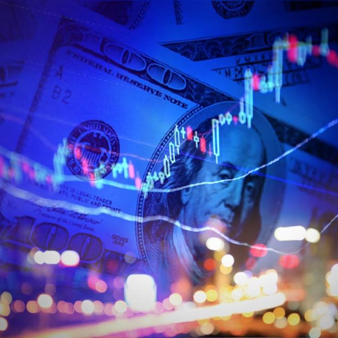 Datadog dan Cloudflare, Dua Saham Keamanan Cloud dengan Potensi Besar