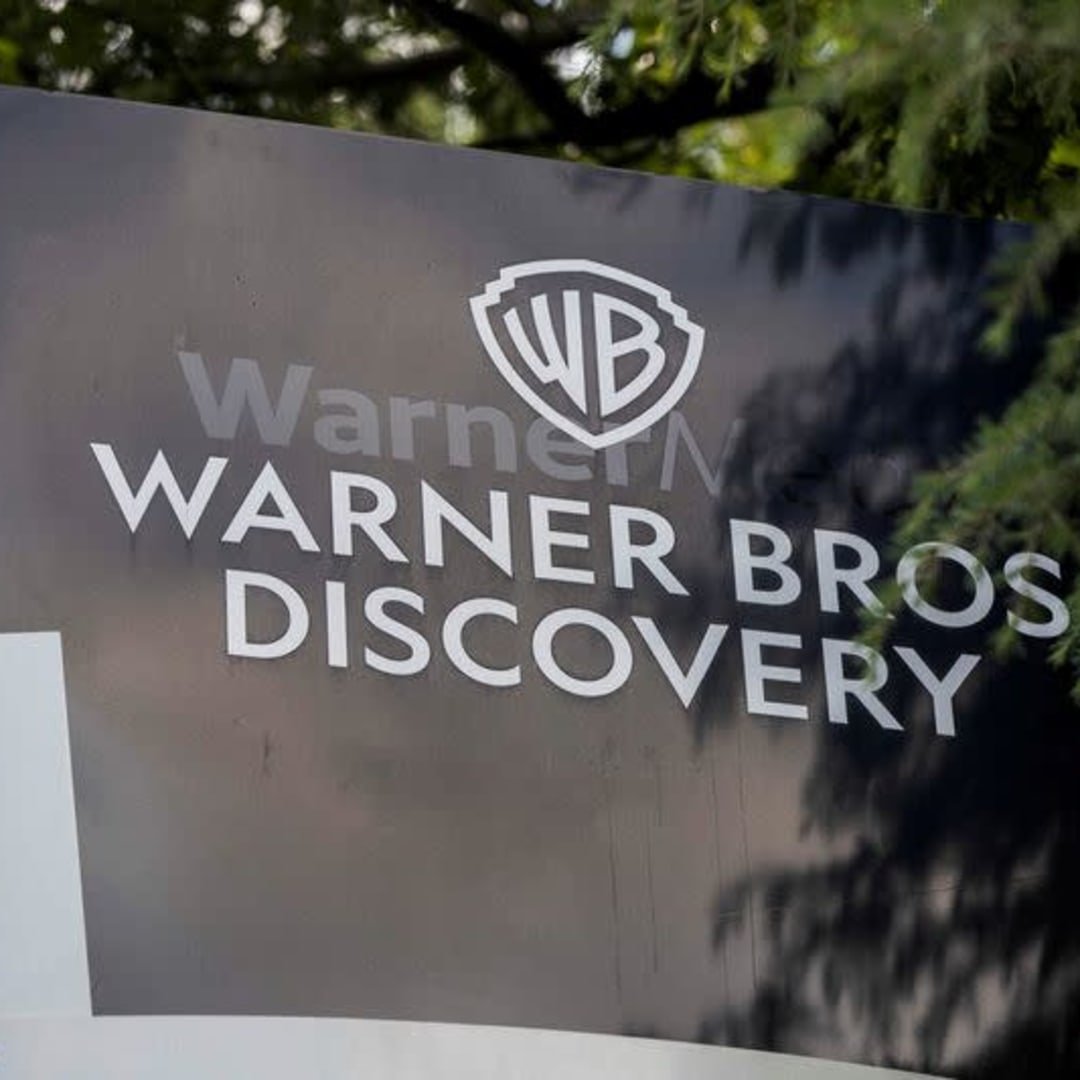 Warner Bros Discovery Kembalikan Nama HBO Max untuk Tarik Pelanggan Baru