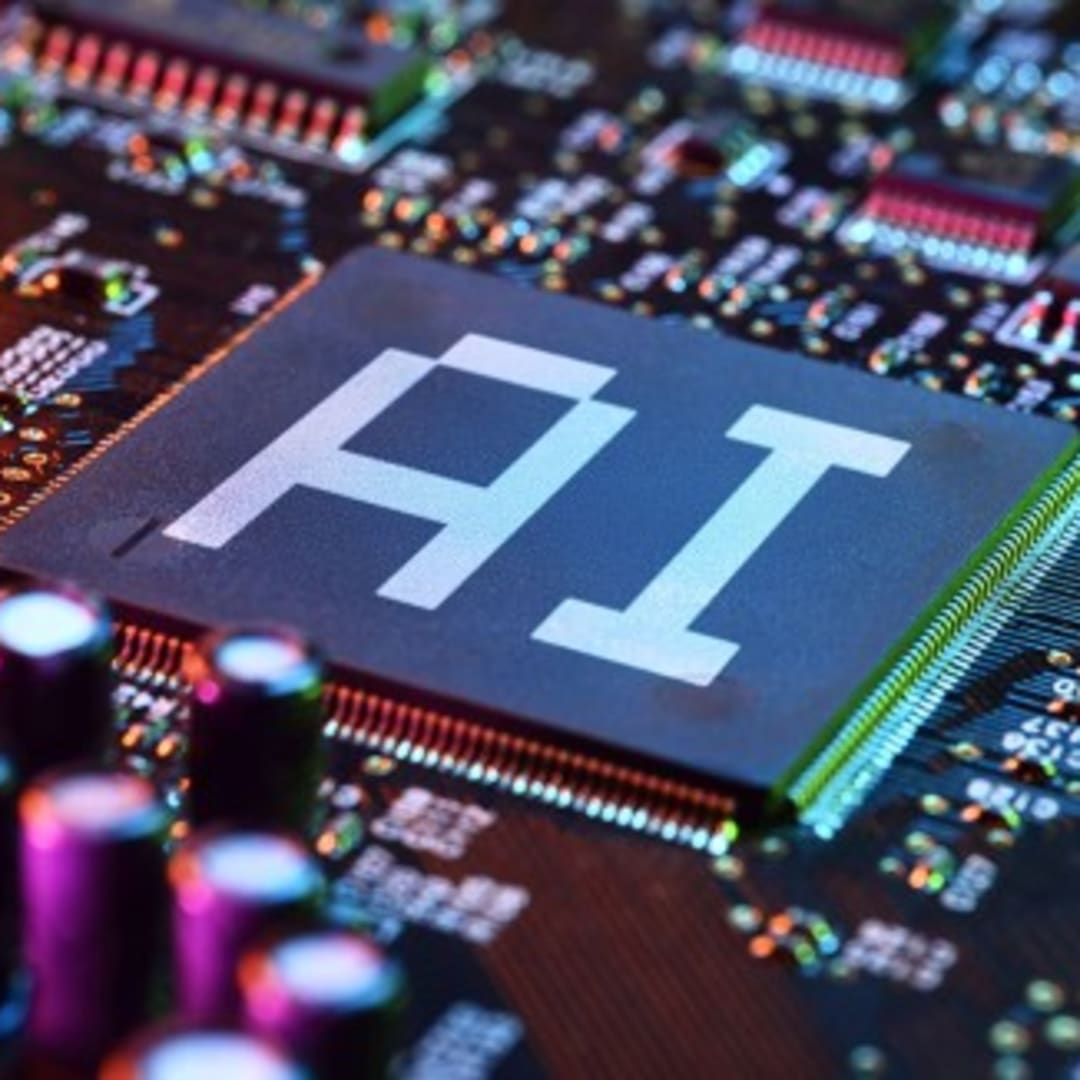 AlphaEvolve: AI DeepMind Ciptakan Solusi Cepat dan Canggih Untuk Masalah Matematika