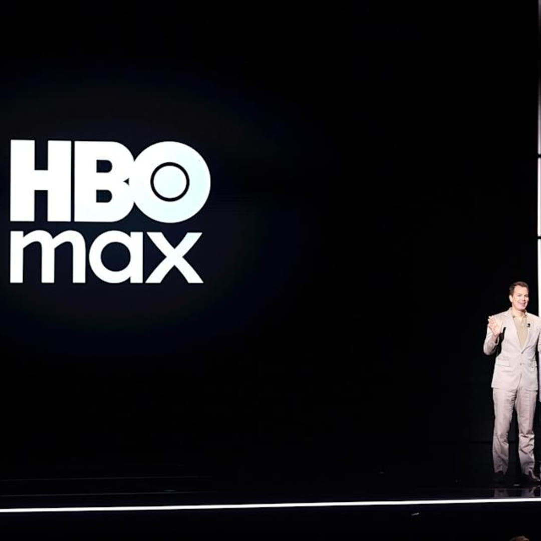Warner Bros. Discovery Kembalikan Nama HBO Max Setelah Dua Tahun Rebranding Gagal
