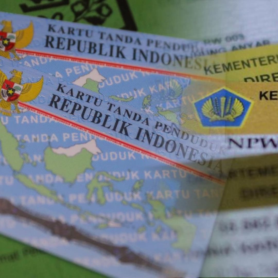 Pemerintah Indonesia Siapkan AI untuk Perkuat Digitalisasi Layanan Publik