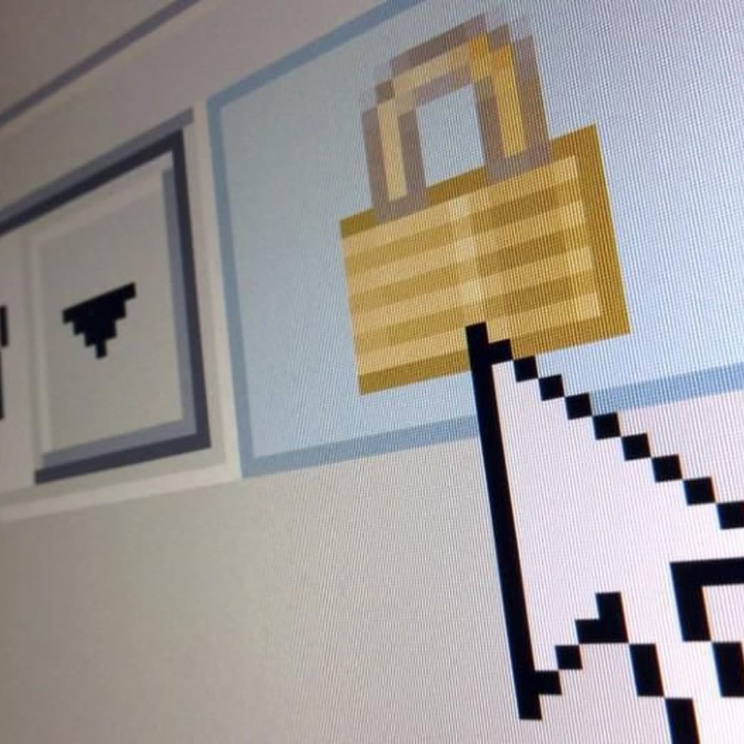 Provider Internet Bebas Menentukan Tarif, Tapi Infrastruktur Masih Jadi Kendala