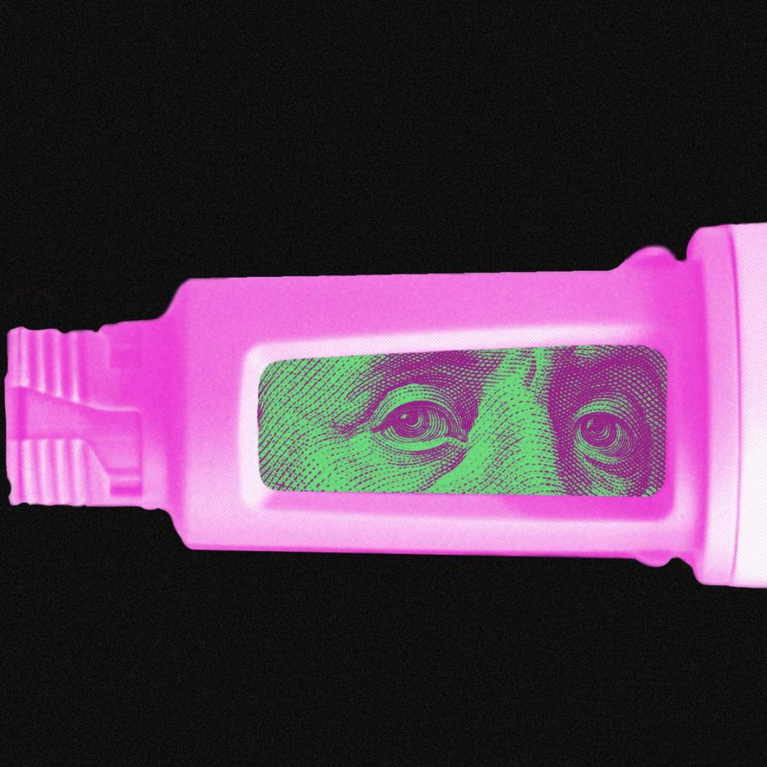 Pasien GLP-1 Terancam Kehilangan Obat Murah Setelah Larangan Produksi Obat Salinan FDA