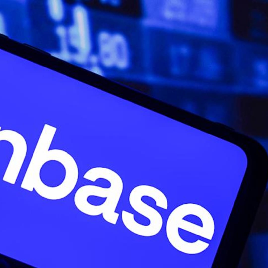 Coinbase Diserang Penipuan dan Suap Staf, Kerugian Bisa Capai Rp 6.58 triliun ($400 Juta) 