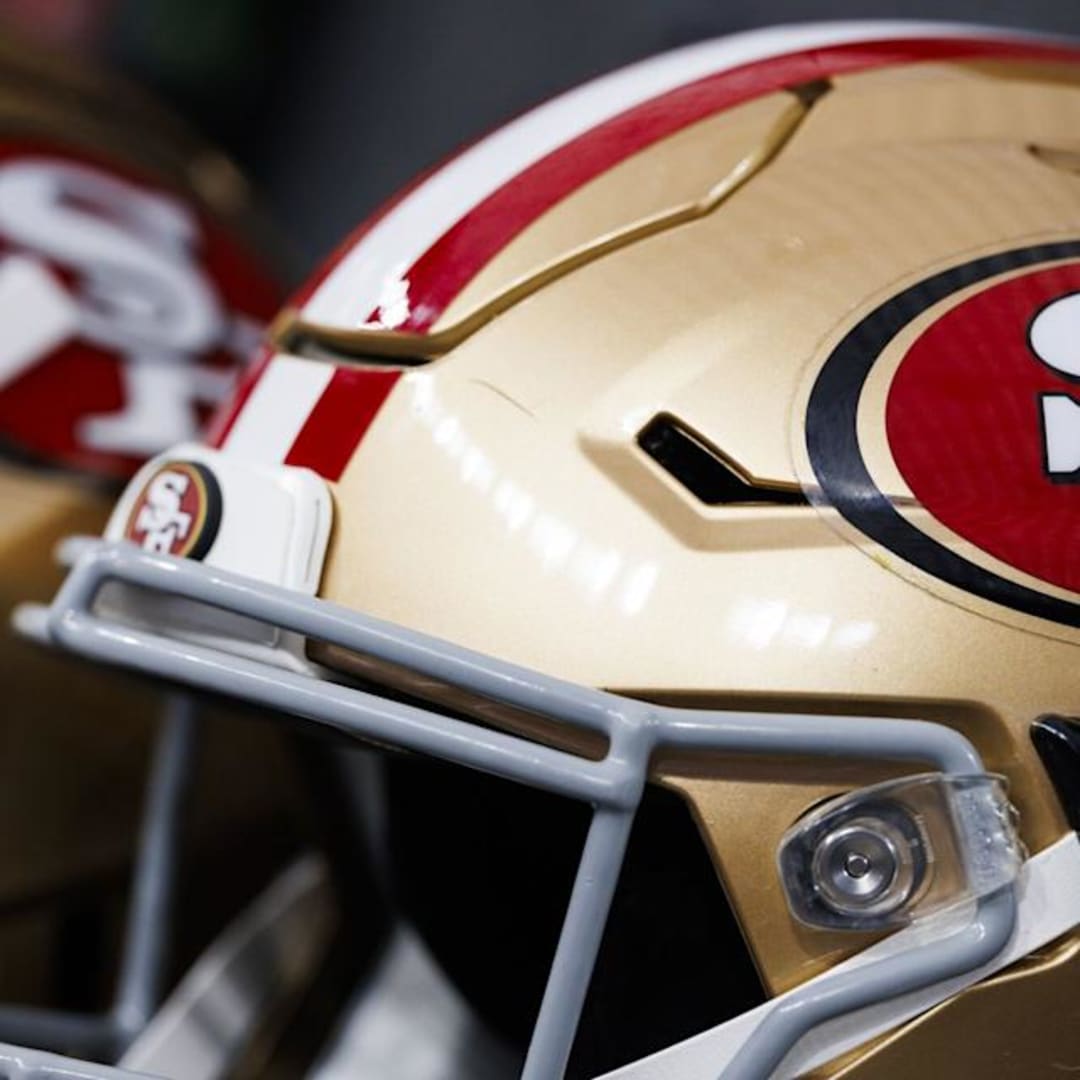 San Francisco 49ers Terjual Saham dengan Valuasi Rekor Rp 139.78 triliun ($8,5 Miliar) , Investor Teknologi Ikut Terlibat
