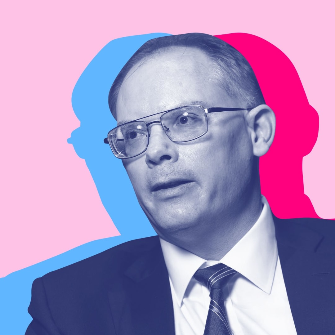 Tim Sweeney Tekan Apple Agar Segera Setujui Fortnite di App Store iOS